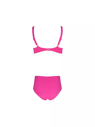 CHARMLINE | Bikini da donna |